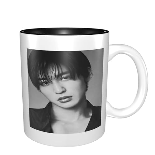 }OJbv ڍ@ R[q[Jbv  lC  e ~NRbv ϔM ϗ ₷ JԂgp ItBX ƒp dqWΉ LO v[g 330ml