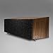 Jamo Studio Series S 83 CEN-WL Walnut Center Speaker