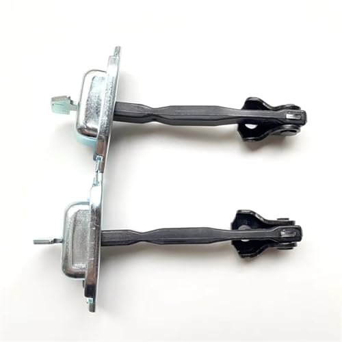 Tirant de porte de rechange pour Toyota RAV4 coffre et habitacle - 2