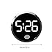reloj digital Mini Imagen de reloj digital Mini