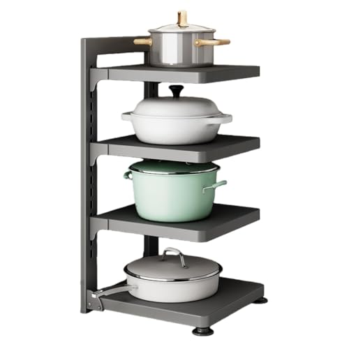 LopresLb`[bN ω׏d IԒ Rzu [Ή w݌v Ԋp  ݒu 召Ή Lrlbg R[i[Ή gp w[ ƒp p Lb` (4K) [sAi]