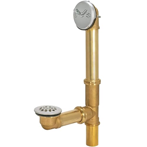 Eastman 35201 Odpady kąpielowe z mosiądzu