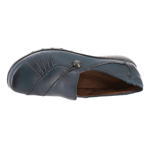 Cobb Hill Paulette Women's Slip On3