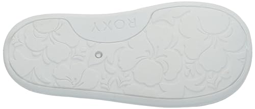 Roxy Girl's Grom Water Shoe4