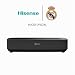 Imagen de Hisense PL1SE
