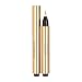 Radiant Touch/Touche ECLAT - #2 Ivory (Beige) 2.5ml/0.1oz