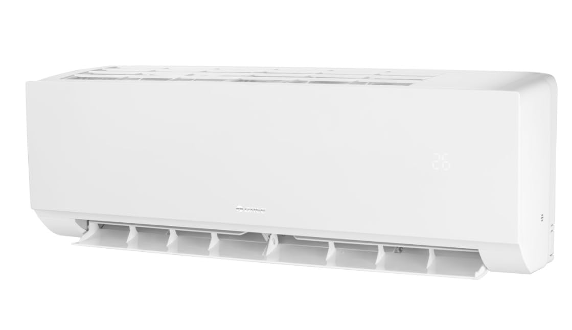 Climatizzatore Gree New Ari da 18000 btu inverter in R32 wifi con bluetooth A+++