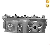 Produktbeschreibung; Automatische Engine Parts 8 mm AAZ Zylinderkopf Versammlung für VW Glof TOLEDO lbiza TD ventotd 80td 1.9l; 1. Zylinder Kopf Modell nein. : AAZ; 2. Zylinderkopf Hubraum: 1.9D; 3.Auto Anwendung: VW 80td Golf TD TOLEDO/lbiza ventotd Passat B5; 4. Zylinder Kopf Ventile: 8 V