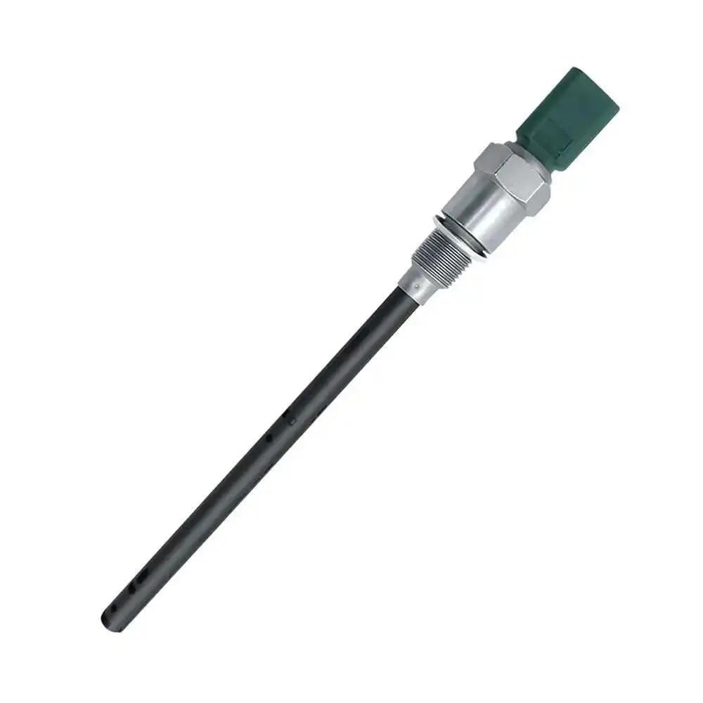 Sensore coppa olio Sensore di livello olio motore adatto per Peugeot 207 308 adatto per Citroen C3 C4 C5 96546136 98062460