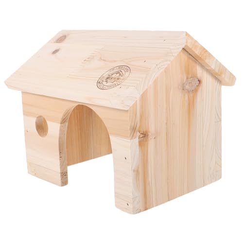 PERSELOSO �n���X�^�[�p�ؐ��B��� �������v���C�n�E�X �V�R�ؐ� �n���l�Y�~ �`���`�� �Ƌחp �x�e �V�я� �����Ƃ���