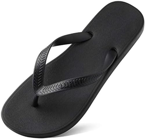 [ZGHQHCDRH] �r�[�`�T���_�� �����Y �� ����~�� �_�炩�� �ɂ��Ȃ� �g���O�T���_�� �y�� �ʋC ���K ������� �V���v�� �������� ���s �C �������� �S6�F �j���p 24.5-27.0CM �傫���T�C�Y �v�[�� �A�E�g�h�A ���]�[�g