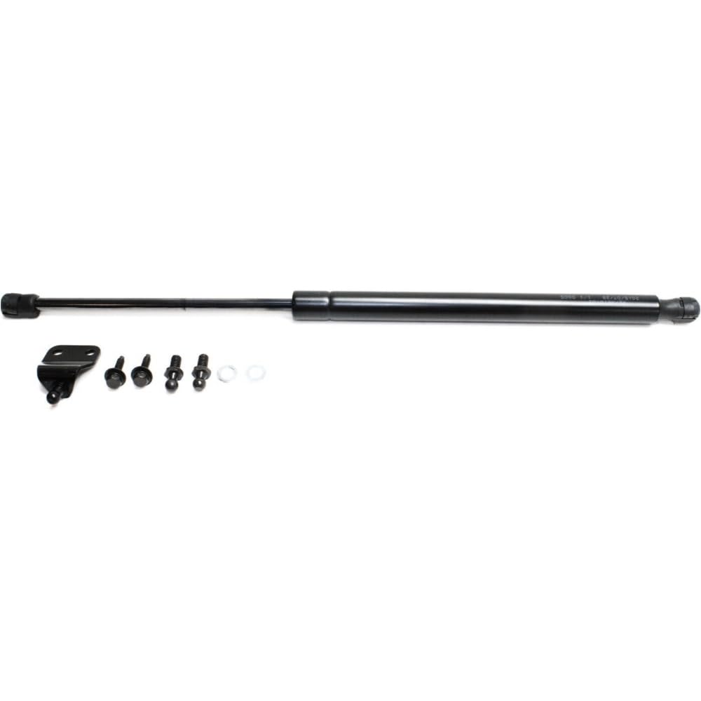 Amazon.com: ACARTOMARS 1pc Trunk Lid Lift Support Left Driver 
