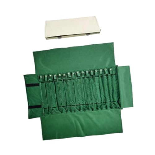 Ysyqkn �l�b�N���X�I�[�K�i�C�U�[ �g�їp �W���G���[���[�o�b�O ��e�� �u���X���b�g���[�P�[�X �y�� �\�t�g���n �܂肽���ݎ� �W���� ���s ����ɓK�p, ��