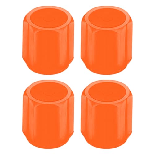 uouXeLbv-4PCS^CJo[AJ[zC[ANZT[AI[goCoCNi|jo[TY_Xgv[tیvOA]Ԃ̃XN[^[p̖邢̈S