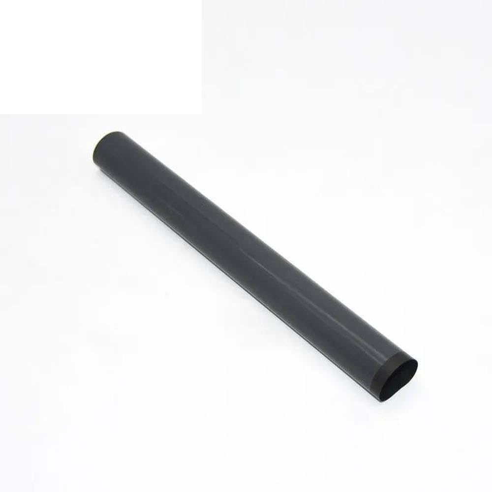 10PCS Fixing Fuser Film Sleeve Fit for M501 M506 M527 M521 M525 P3015 P3015d P3015dn P3010 P3011 P3016 P3018