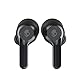 Skullcandy Indy True Wireless In-Ear Earbud - Black