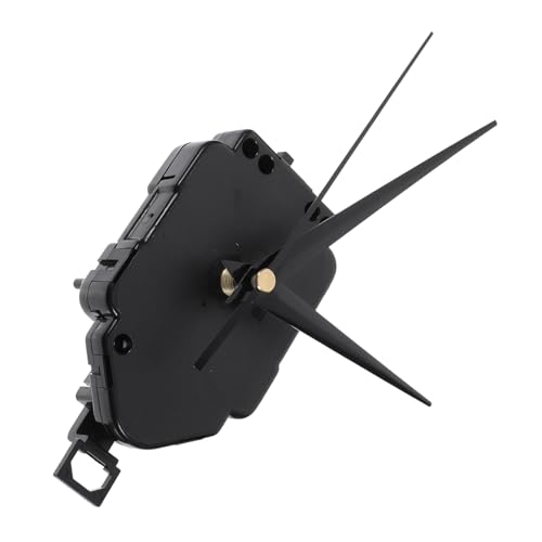 NUOBESTY 1 Zbg Ǌ| v [ug Zbg j ^ [ug