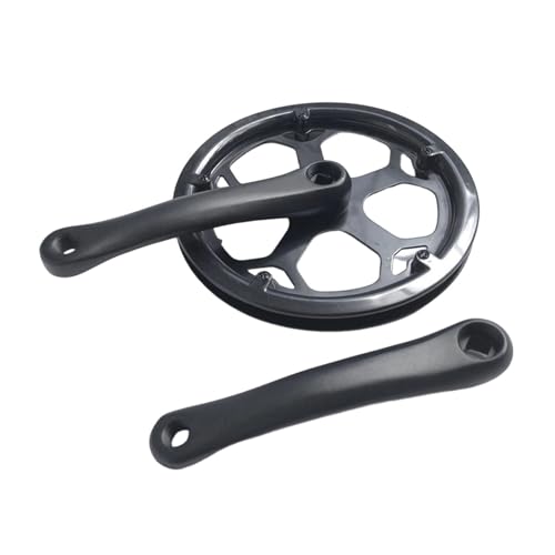 STARTIST ]ԃNNZbg ܂肽ݎ]ԃNNZbg 170mm A[ tȒP 48T `F[zC[ Zbgp[c R|[lg