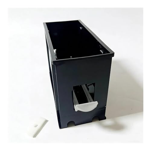 M015430 MBIS3 Base Assy B : support de rechange pour système encre Mimaki
