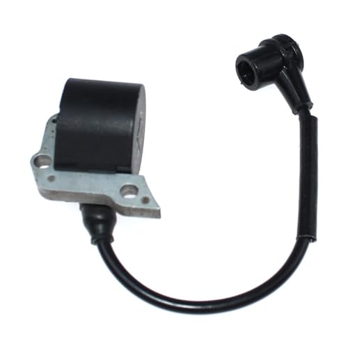 Bobine d'allumage électronique pour matériel agricole 4630X - 2