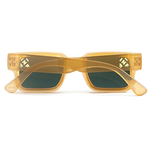 Image of INFINIT sunglasses exclamation