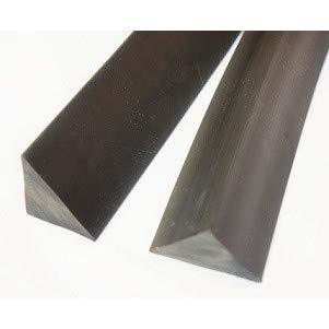 Sʖ؁iʖ؁jGA-30 ʂÂ 30×21.5 30{ (GCS-30)