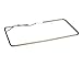 Server 92063 Di-2 Replacement Heating Element Kit, 13" Height, 11" Width, 7" Length