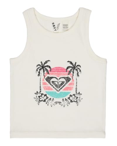 Tops fille 4-16 ans Roxy Apparel ERGKT03278 pour enfants