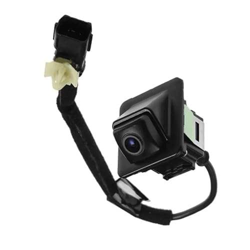 Caméra de recul pour voiture Hyundai I30 Elantra