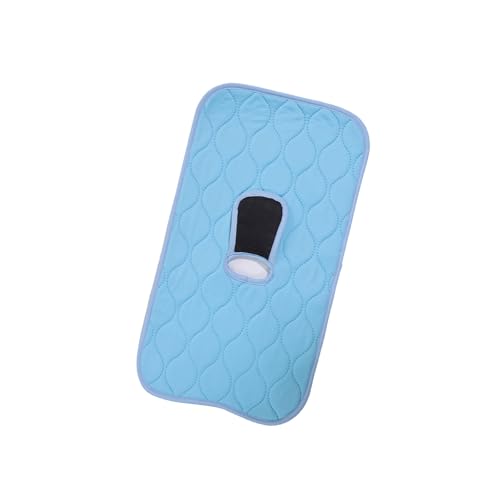 xr[xr[J[p̒ʋCނNbV}bg\tg􂦂zV[gpbh[Nv[tgxth[NCbNhC`FWpbh