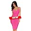 Hotpink