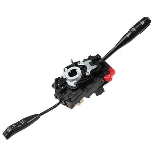 Interrupteur de clignotant pour Mazda B2000 B2200 1985-1994 UB7166120