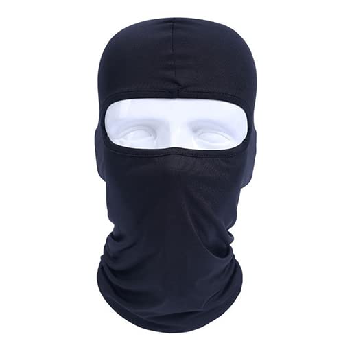 tFCX}XN h Xm[{[h XL[ oCN Xm{ ڏoX lbNEH[}[  