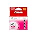 Produktbild Canon 6390B001 PIXMA CLI-42 (Magenta) Tintenpatrone