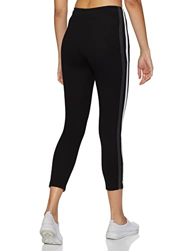 Image of Missy Empire Women Track Pants