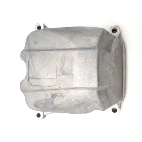 Cubierta 800 1000 con cuatro tornillos para asegurar la estabilidad en tu UTV o cuatriciclo