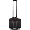 Wenger luggage Granada Pro 15.6-Inch, Black