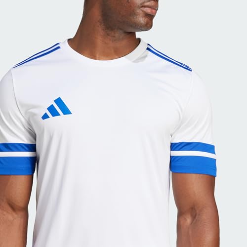 Maglia Adidas Squadra 25 - 3