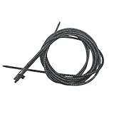 [Replacement] Sunroof Glass Cables for for Renegade 2015-2022 OEM Number AP360198 Direct Replacement Car