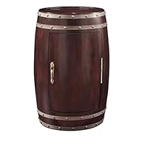 Amazon.co.jp: 独立したワインセラー、ヴィンテージワイン樽ワイン