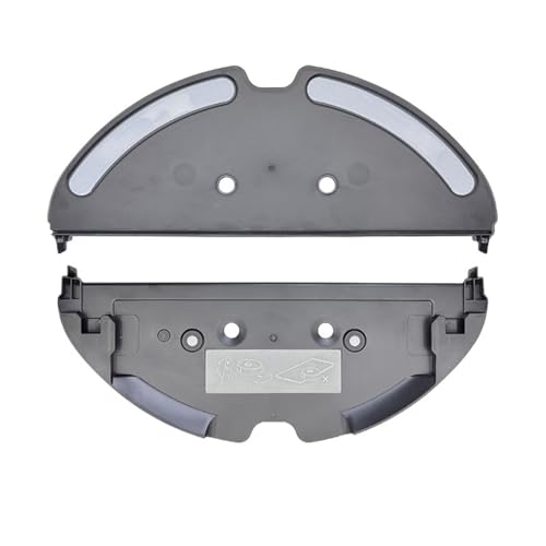 Support vadrouille A74G compatible accessoires Roborock Q8 Max