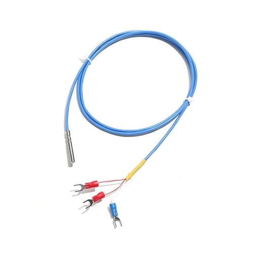 1PC PT1000 MdΒRxZT[V[hCVRC^CvXbh^Cvv[u(Silicon4x30 1M)