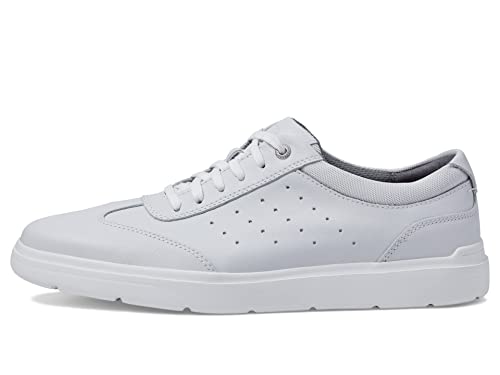 Image of Rockport Men's Total Motion Court T-Toe