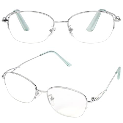 [KIHASU] Vዾ  u[CgJbg fB[X  {Xg^Kl `^ Y O[ x+3.0