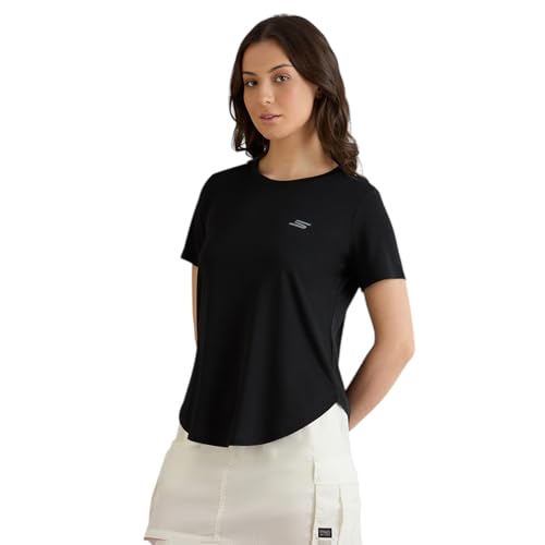 Image of Skechers Women T-Shirt