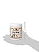 AniMed Hip Help Powder for Dogs, 20-Ounce