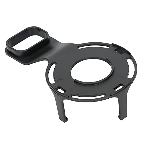 Cryfokt �X�s�[�J�[ �E�H�[���}�E���g �X�}�[�g �X�s�[�J�[ �X�^���h �R�[�h�Ǘ��t�� Dot �� 2 ����p�A�ȃX�y�[�X �z���_�[ �L�b�`�� & ���r���O ���[���p�AABS �f�� (��)