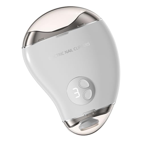 dܐ؂ - }S[^g}[foCXA3X | lԍHwɊÂ[dc[ Sȃ^b` ̒܂q̒܂؂