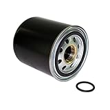 Air Breather Filter 1821580 for DAF