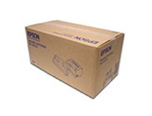 C13S050290 module d'imagerie EPS EPL N2550 à haute capacité 15000 pages